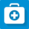 DocFinder Reviews