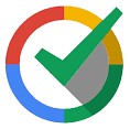 Google Reviews