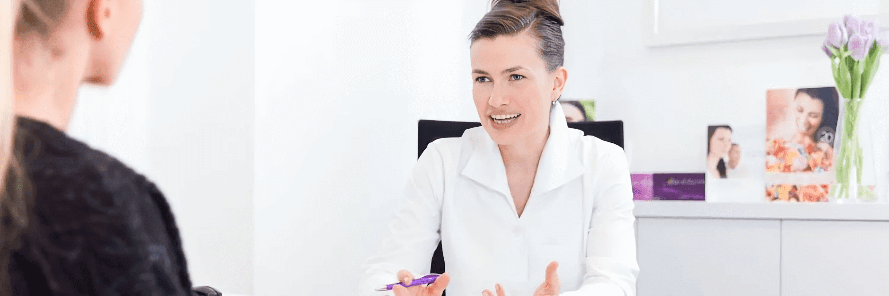 Dr. Adamskaya Plastic Surgery
