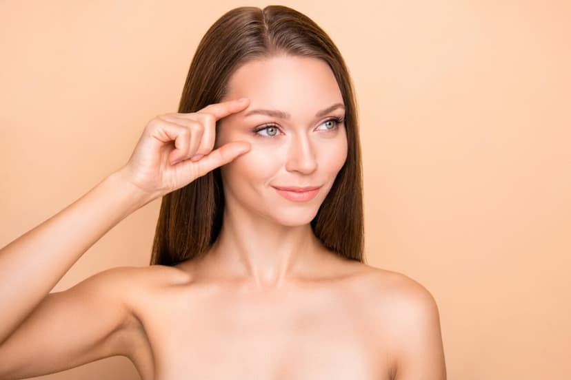 Cosmetic Procedures